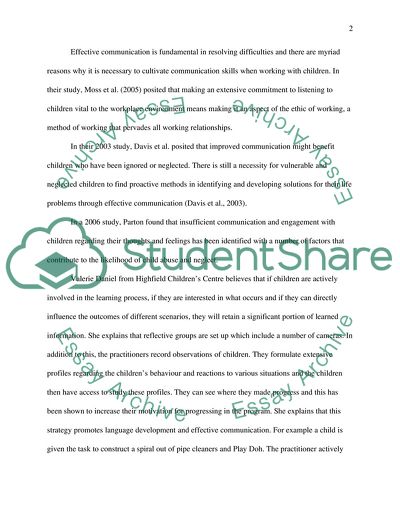 Strategies to Tackle Bullying