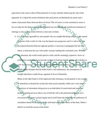 Philosophy - Peter van Inwagen