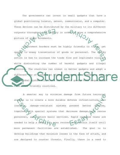 MHE514 Module 5 Case
