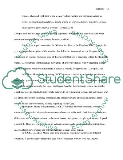 American Cultural Mythologies