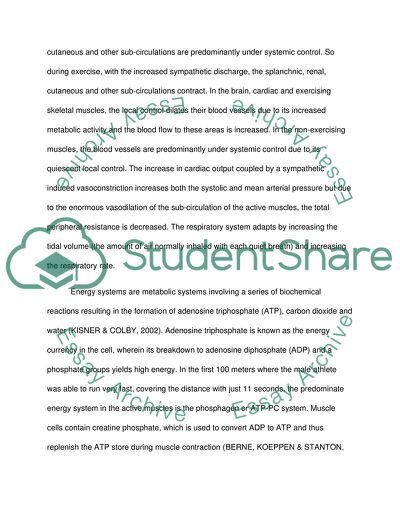 Detailed Explanation