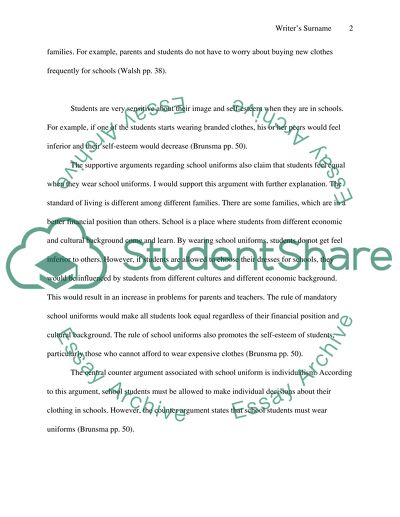 Essay About English Class Buy Report Online also English Essay On Terrorism Persuasiveargument Essay About Should Students Have To Wear Uniforms Persuasive Essay Thesis Examples