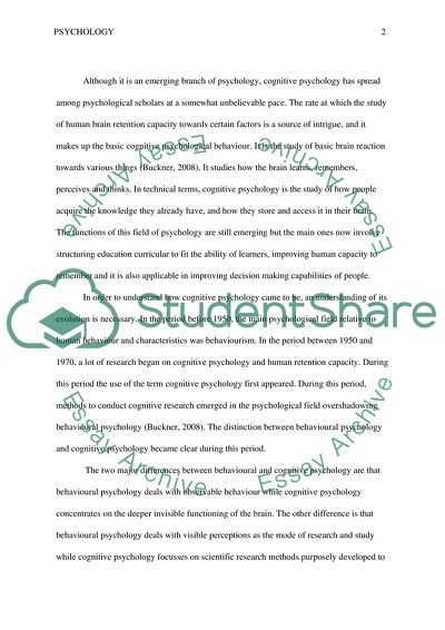 The Contribution of Neuroimaging to Understanding of Failures in Long Term Memory