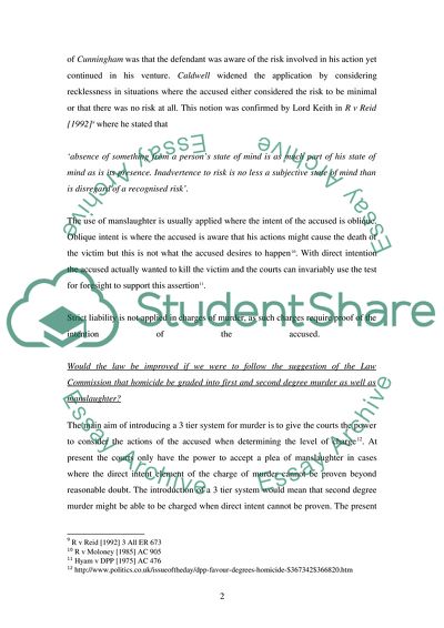 Core Statutes on Criminal Law