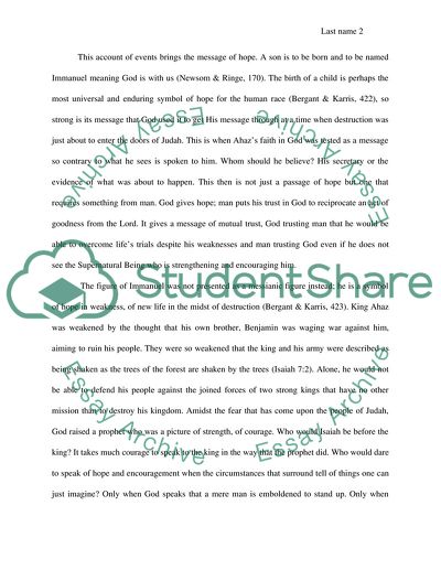 Palestinian Issue Will End Terrorism