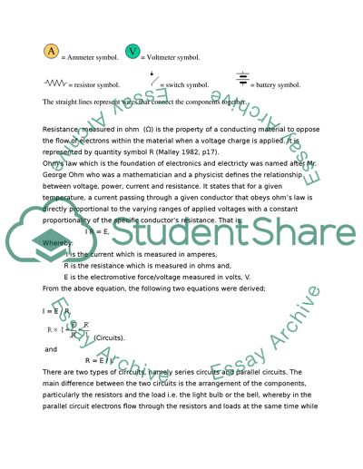 Applied Mathematics in Music Technology