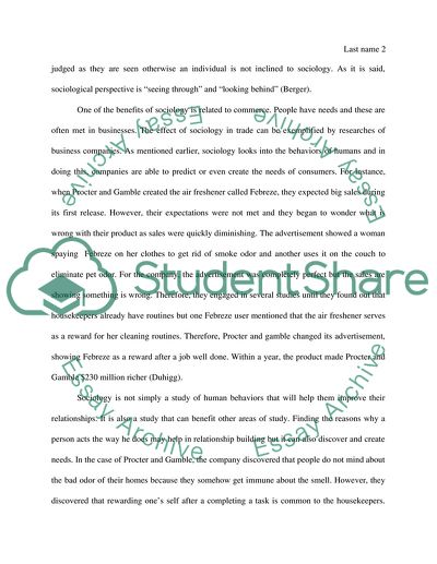 Human Behaviors in Groups