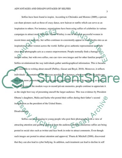 Augmentative Skeleton Feedback