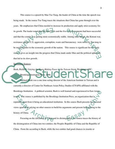 Cultural and Intellectual Developments