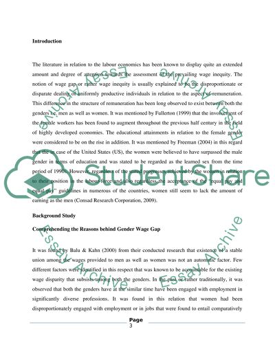 Literature review on online payment