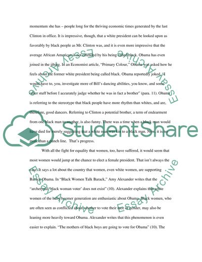 How To Make A Thesis Statement For An Essay American Government Examples Of Thesis Statements For Essays also Essay Papers Examples American Government Essay Example Topics And Well Written Essays Process Essay Thesis