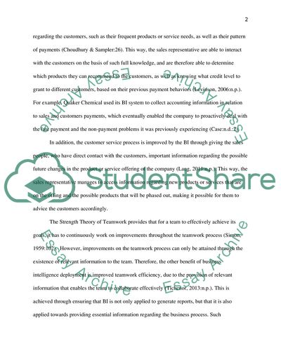 Hillman Group, Avnet and Quaker Chemical