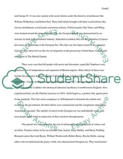 A Poem Dulce et decorum est by Wilfred Owen