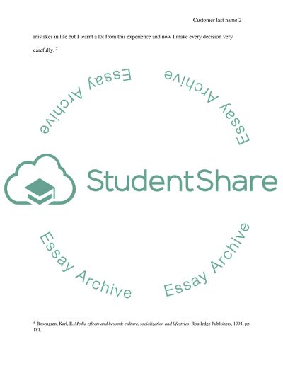 Answer all questions