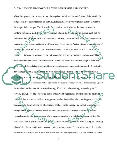 Relationship between GDP and the quality of life in Brazil