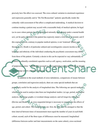Practice of Do Not Resuscitate, Pros and Cons