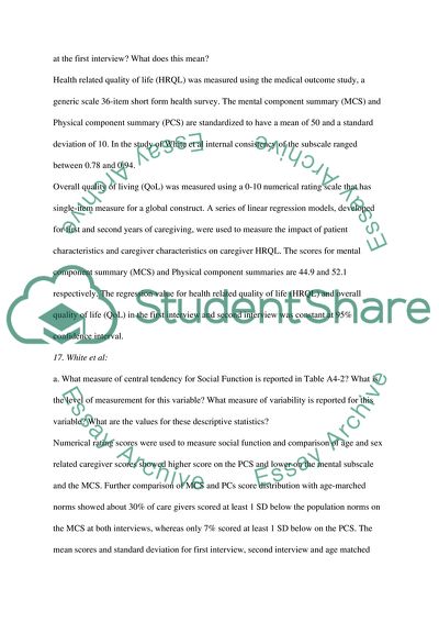 Review of Research Literature