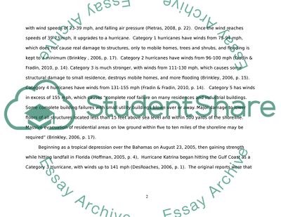Effects Of Hurricane Katrina On The Gulf Coast Essay Effects Of Hurricane Katrina On The Gulf Coast Do My Accounting Assignment For Me also Custom Academic Writing Services College Statistics Help