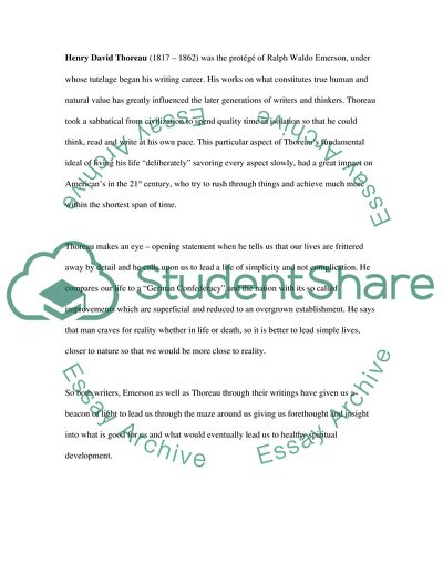 Path to Spitual Development