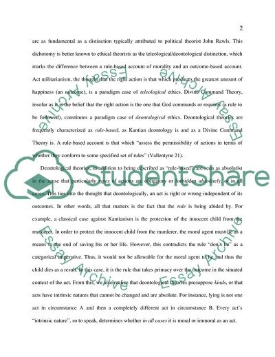 What Are the Ethical Postives and Negatives of Stem Cell Research