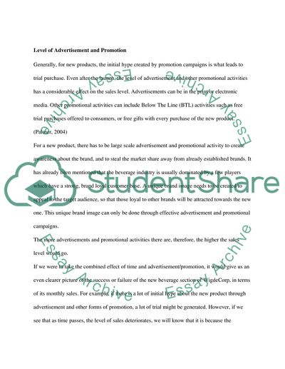 Phase 4 Discussion Board