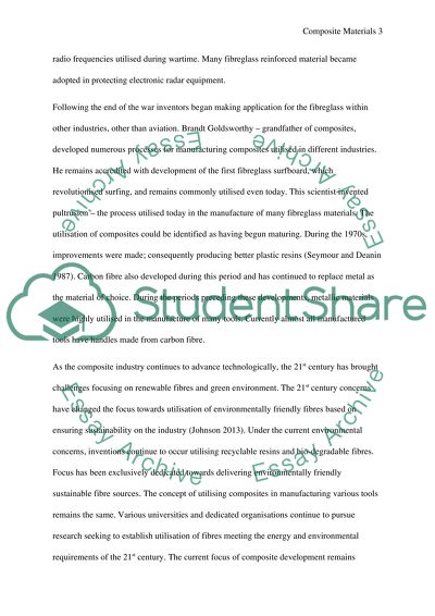Mechanical Engineering- Mechanical Project