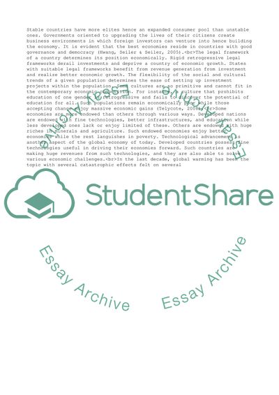 LASAApplying Cultural Theoretical Approaches