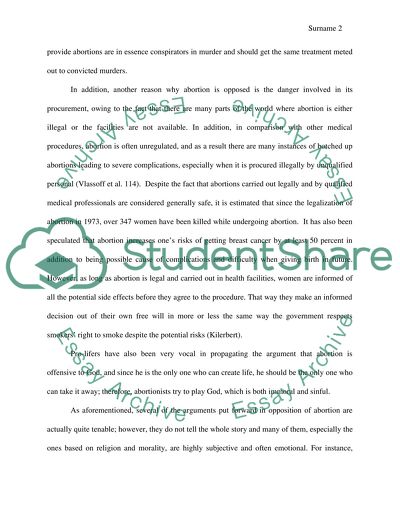 Do the right thing essay questions