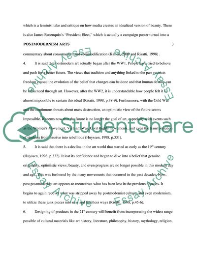 American romanticism definition picture