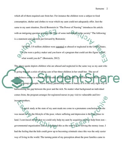 Mindfulness, Professionalism and Healing