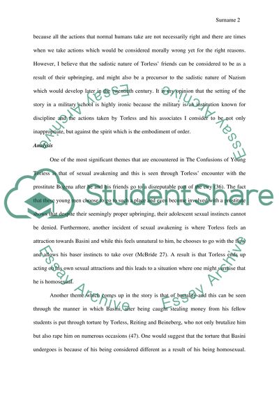 The Modernist Explosion: Culture, Literature, Art and Film in German-speaking Europe, 1900-1933