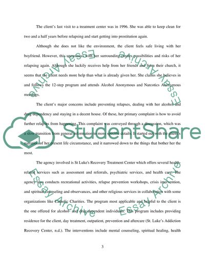 Critique of Medical Practice