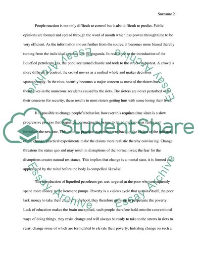 The jakrta post November 17 2012 - Citizens Boiling Over LPG