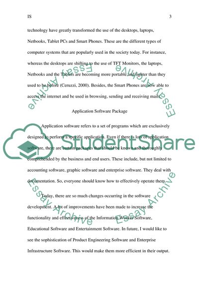 Module review questions