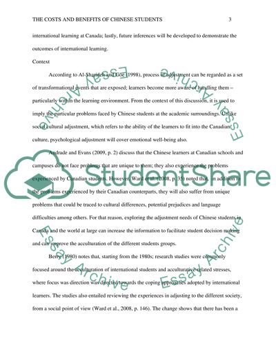 Research paper_Literature Review