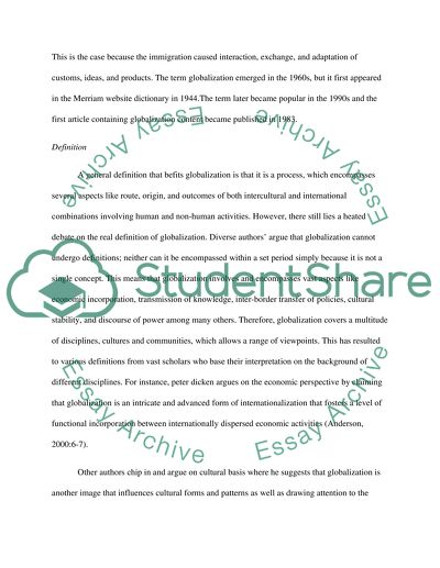 South Africas Energy Systems