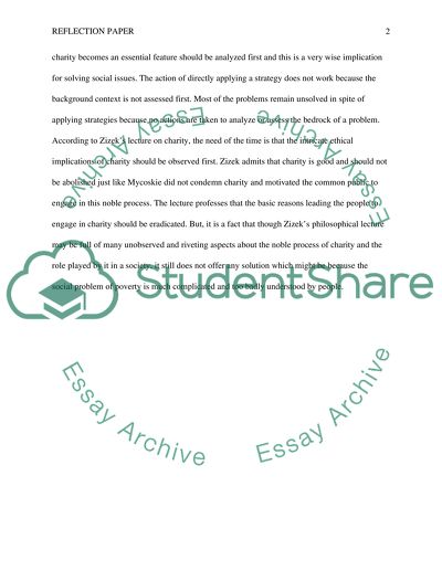 Solving Social Issues: Business Model of Toms Shoes