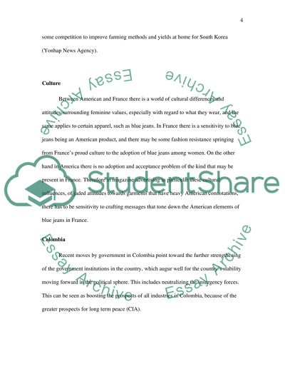 Answer The 5 Questions Provided