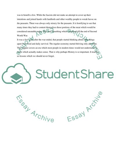 It is about culture(Anthropology)