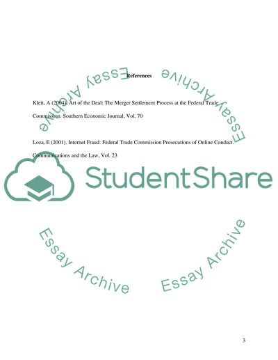 Business Communications Risk Management