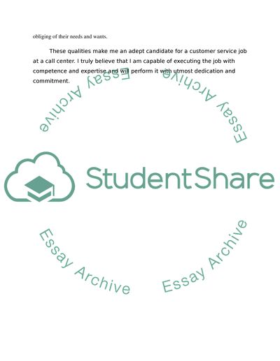 Nature of Online Interactions Behaviors and Relationships