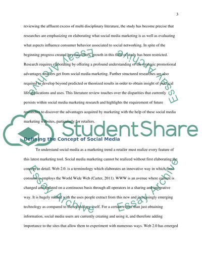 Frankenstein Essay Ideas Trends In Marketing Essay On Girl Power also Essay On Postmodernism Trends In Marketing Essay Example Topics And Well Written Essays Essay On Banking