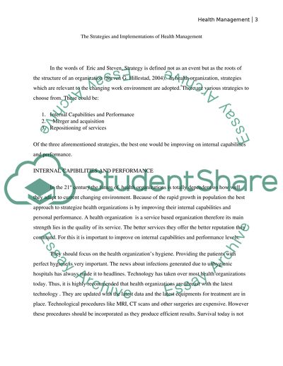 Fantastic Academic Essay Example ~ Thatsnotus Fantastic Academic Essay Example ~ Thatsnotus