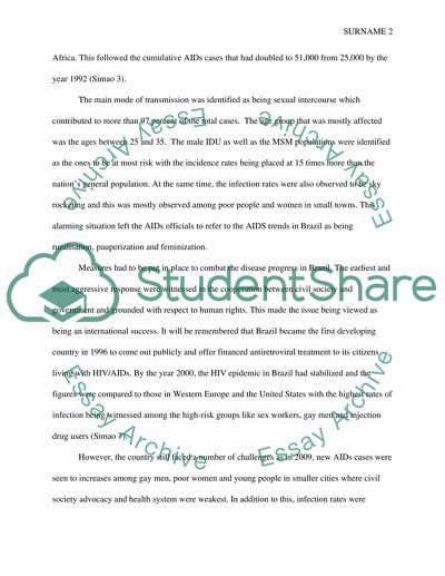 policy memo example policy memo example