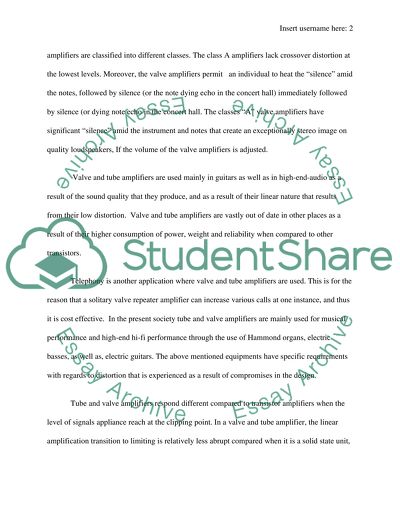 Media archeological analysis of a technological