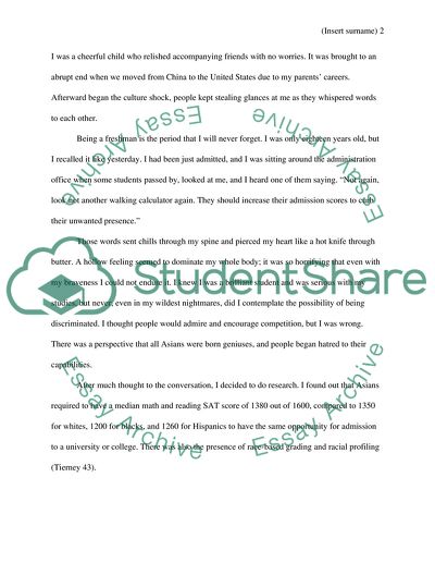 Sensitization on Cultural Diversity