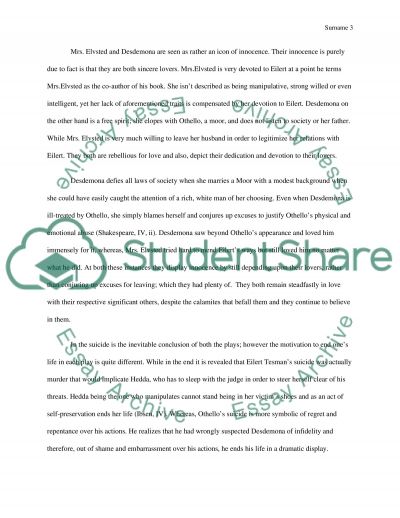 critique of movie the insider essay critique of movie the insider essay