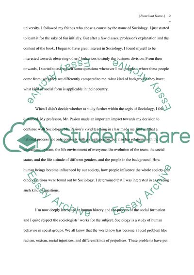 College Transfer to University of California