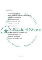 Essay Of Health Legal Technology Issues How To Write A Thesis Statement For A Essay also Essay Writing Thesis Statement My Sweet Home Essay For Kids Essay Biggest Paper Database Important Of English Language Essay
