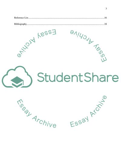 Meeting the Challenge of Sustainable Business